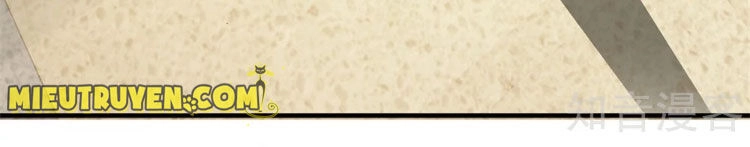 Phúc Hắc Lão Công Buông Em Ra Chapter 153 - 5