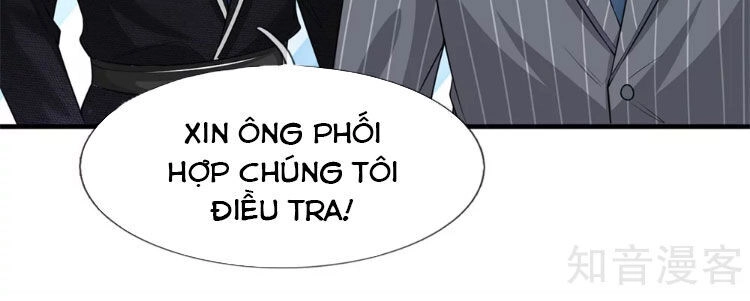 Phúc Hắc Lão Công Buông Em Ra Chapter 153 - 8