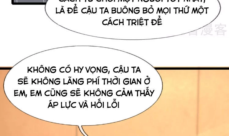 Phúc Hắc Lão Công Buông Em Ra Chapter 154 - 11