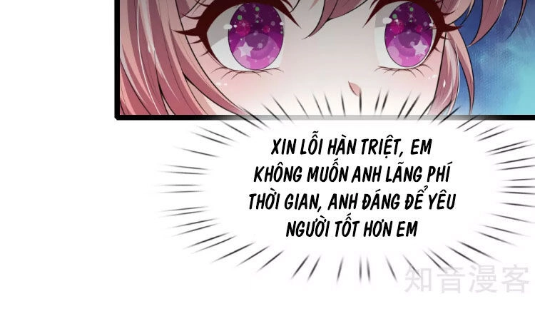 Phúc Hắc Lão Công Buông Em Ra Chapter 154 - 13