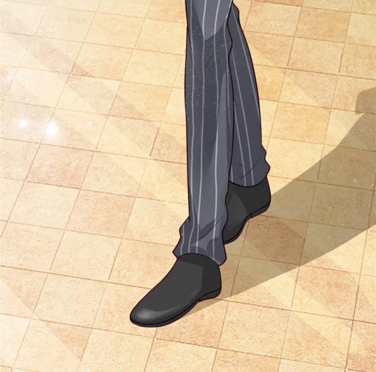 Phúc Hắc Lão Công Buông Em Ra Chapter 155 - 7