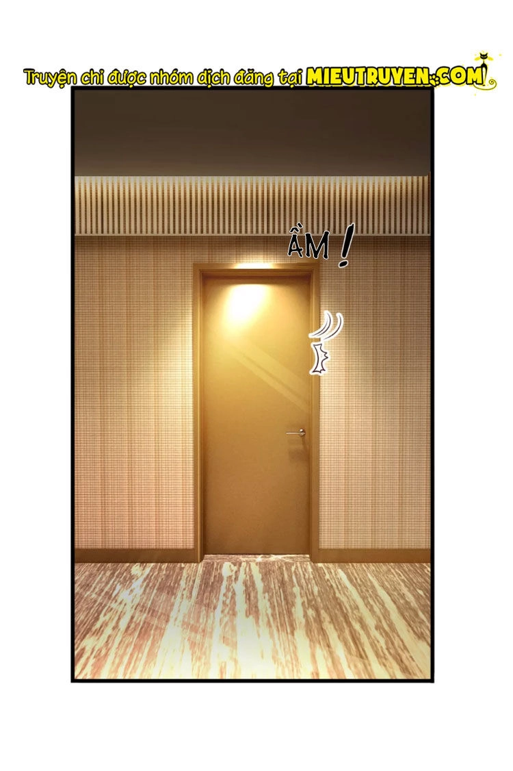 Phúc Hắc Lão Công Buông Em Ra Chapter 155 - 15