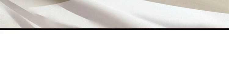 Phúc Hắc Lão Công Buông Em Ra Chapter 155 - 19