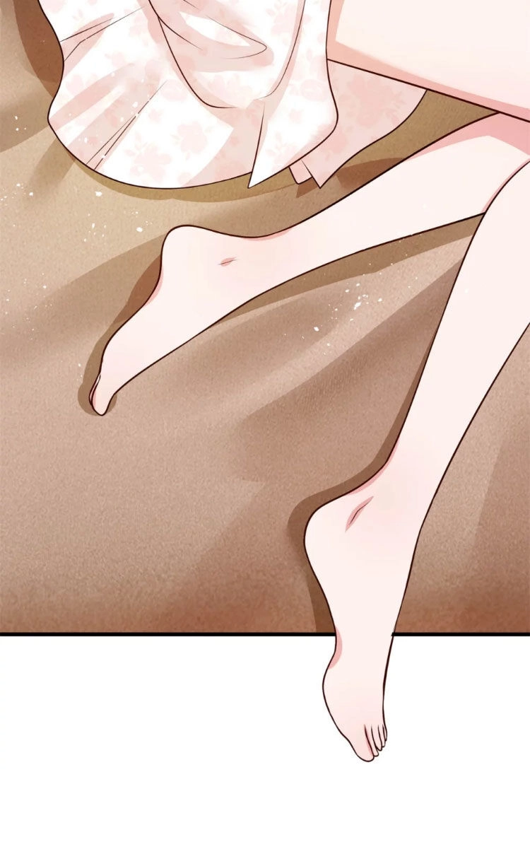 Phúc Hắc Lão Công Buông Em Ra Chapter 155 - 21