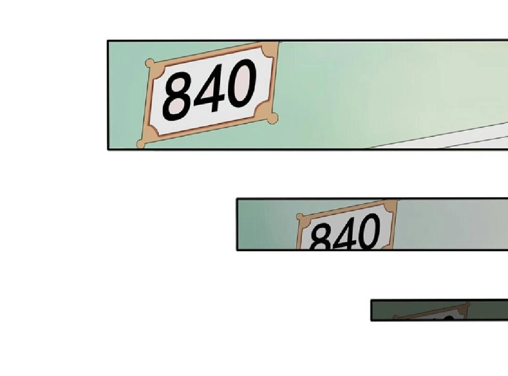 Tổng Tài Là Trai Thẳng Chapter 1 - 10