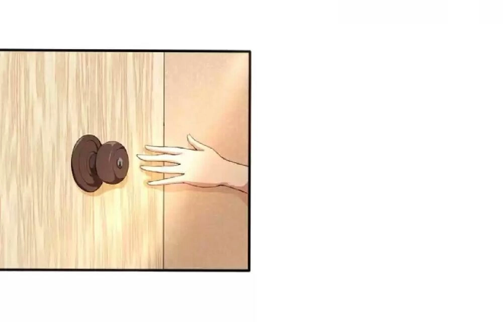 Tổng Tài Là Trai Thẳng Chapter 1 - 28