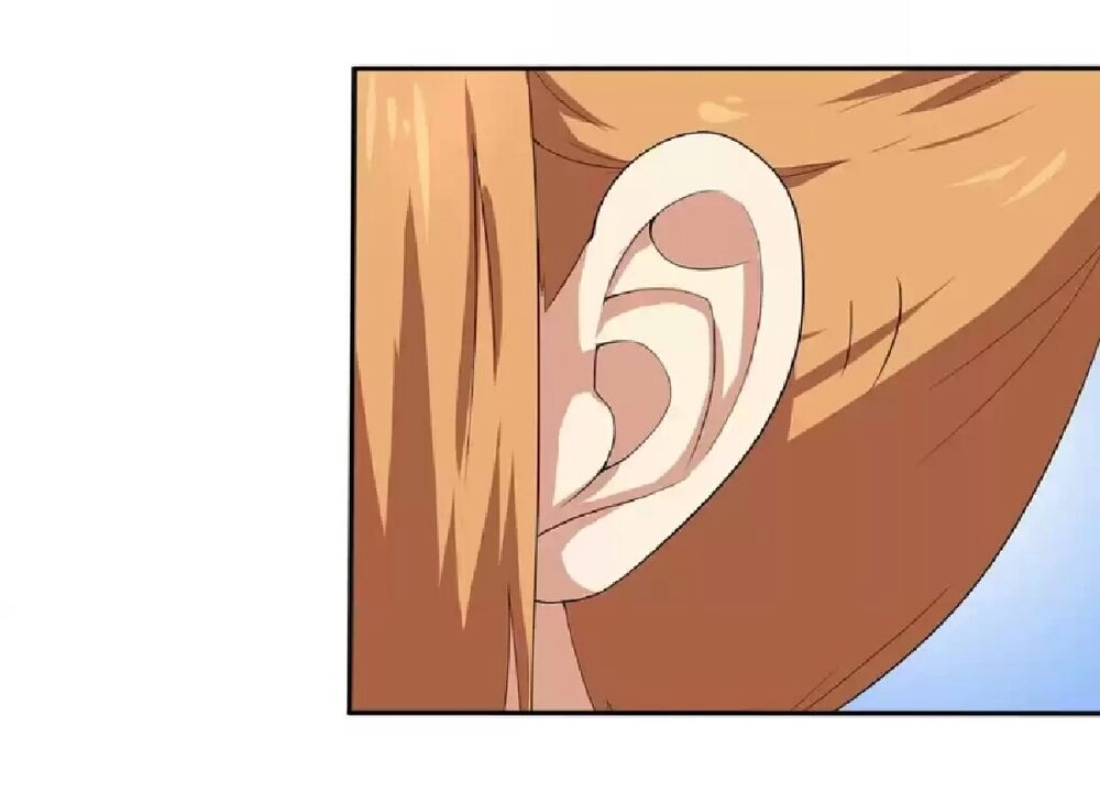 Tổng Tài Là Trai Thẳng Chapter 1 - 30