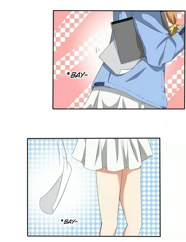 Tổng Tài Là Trai Thẳng Chapter 1 - 32