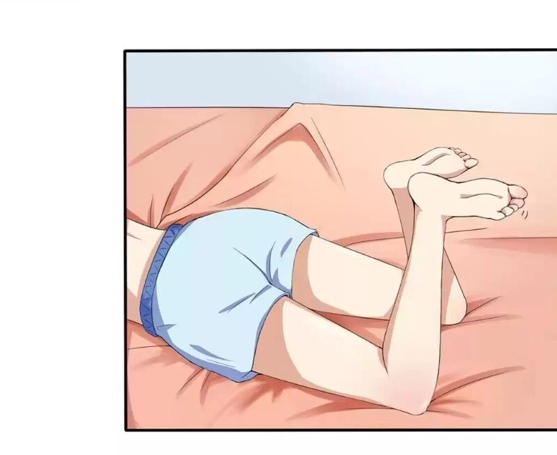 Tổng Tài Là Trai Thẳng Chapter 2 - 6