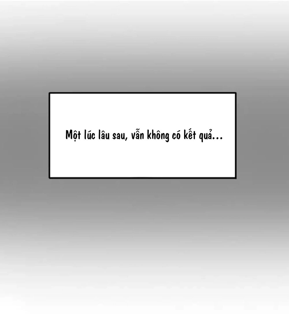 Tổng Tài Là Trai Thẳng Chapter 2 - 13