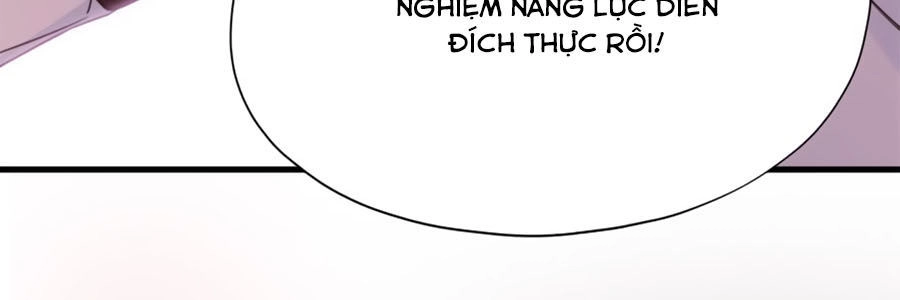 Cung Đấu Live Chapter 1 - 6