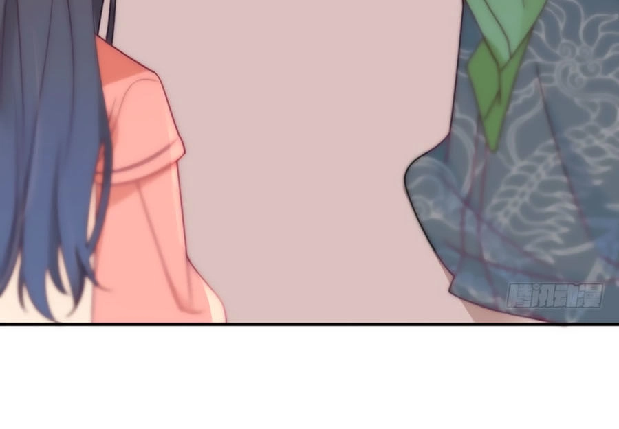 Cung Đấu Live Chapter 2 - 27