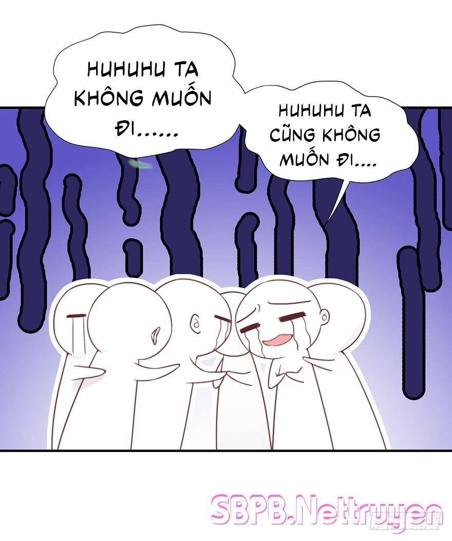 Cung Đấu Live Chapter 3 - 5