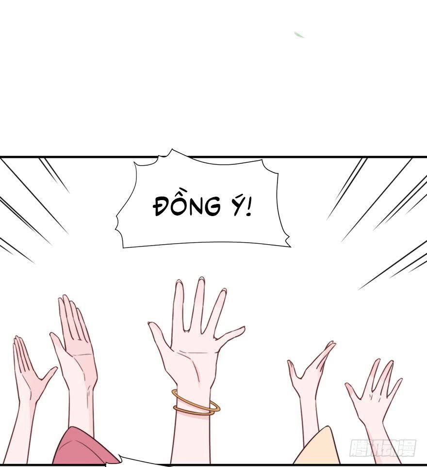 Cung Đấu Live Chapter 3 - 9