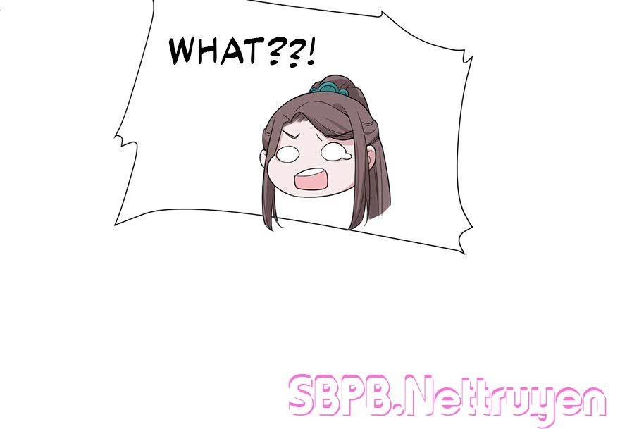 Cung Đấu Live Chapter 3 - 10