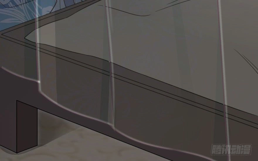 Cung Đấu Live Chapter 3 - 15