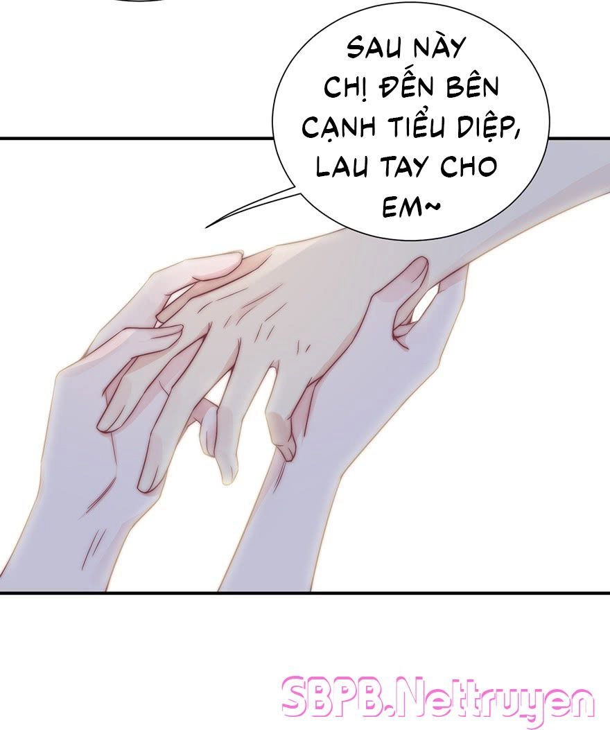 Cung Đấu Live Chapter 3 - 23