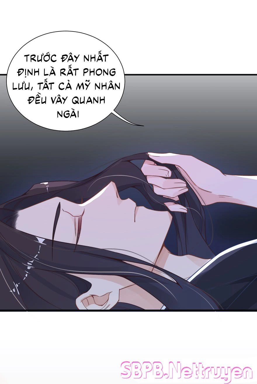 Cung Đấu Live Chapter 3 - 27