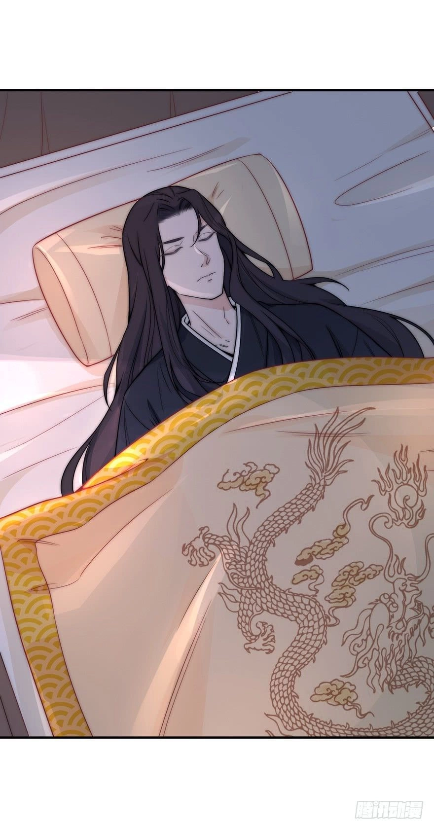 Cung Đấu Live Chapter 3 - 33