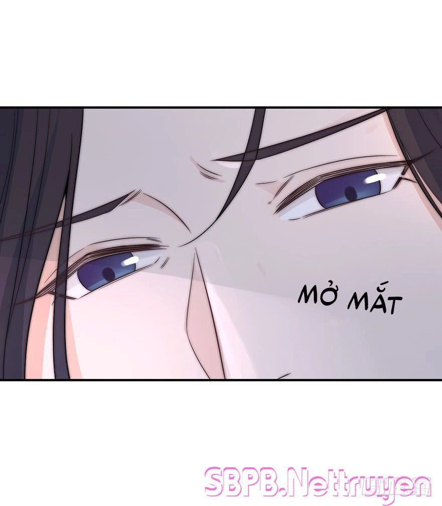 Cung Đấu Live Chapter 3 - 34