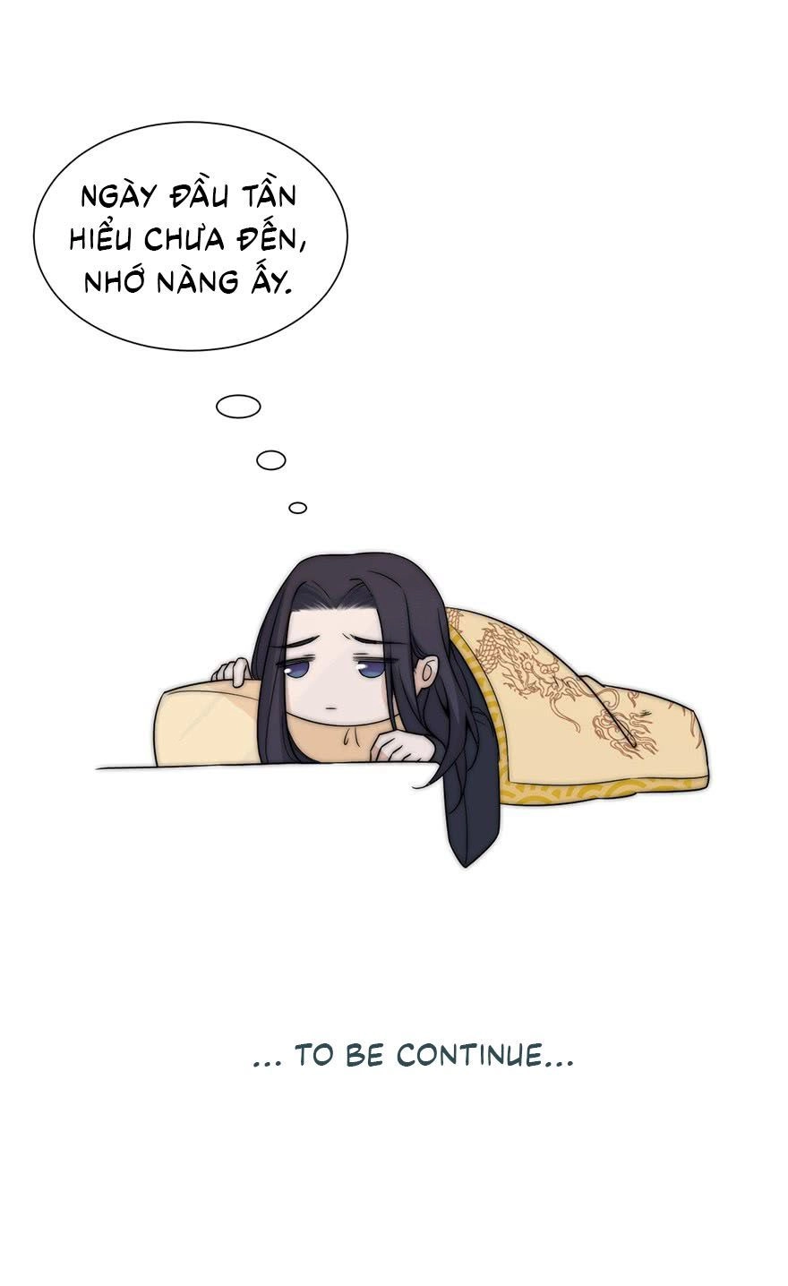 Cung Đấu Live Chapter 3 - 36