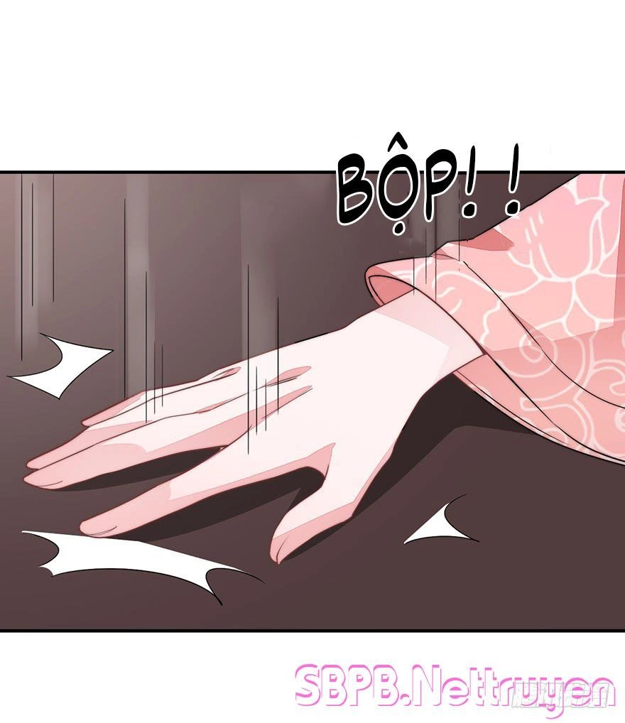 Cung Đấu Live Chapter 4 - 3