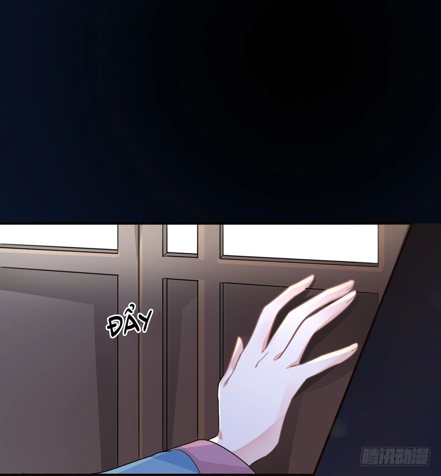 Cung Đấu Live Chapter 4 - 13