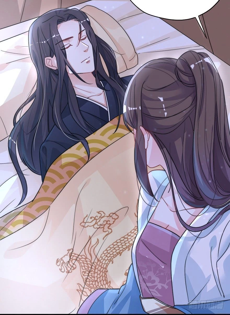 Cung Đấu Live Chapter 4 - 21