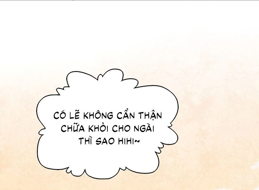 Cung Đấu Live Chapter 4 - 22