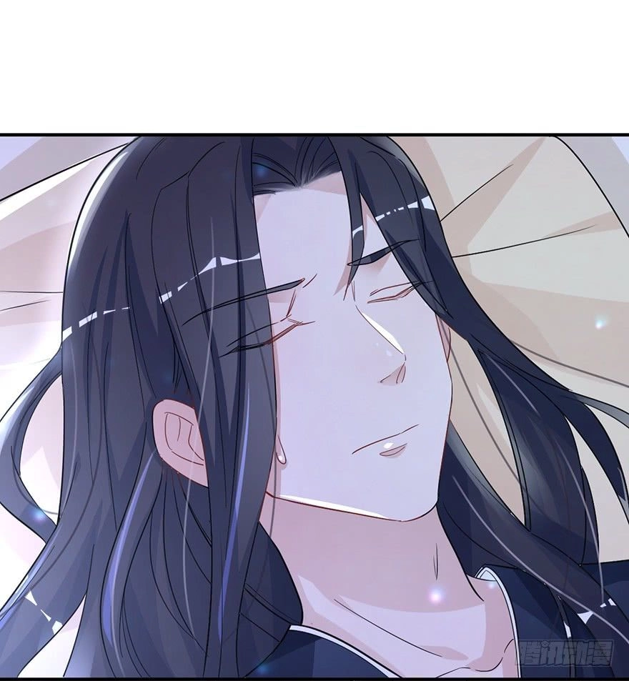 Cung Đấu Live Chapter 4 - 25