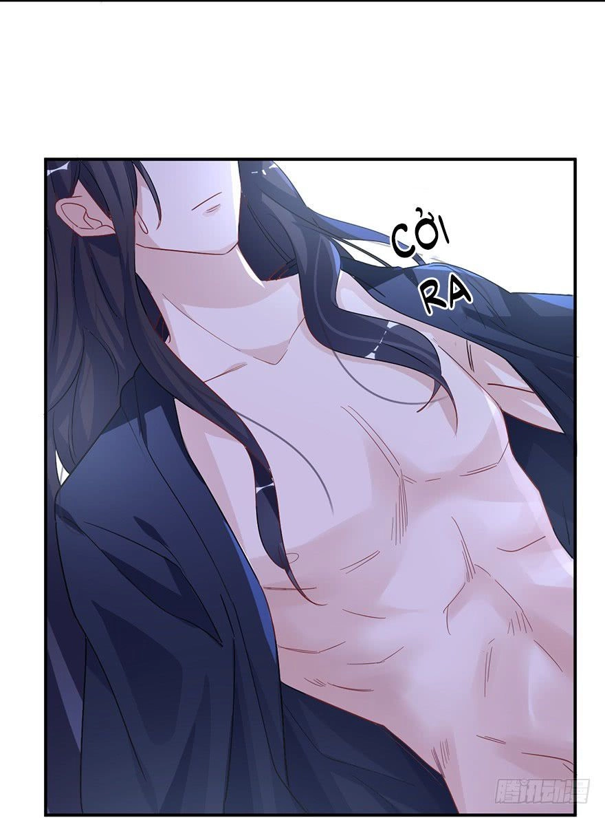 Cung Đấu Live Chapter 4 - 27