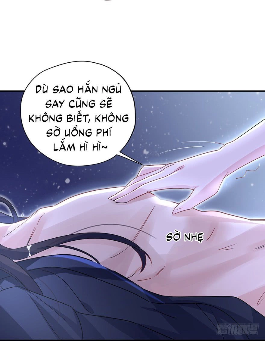 Cung Đấu Live Chapter 4 - 29