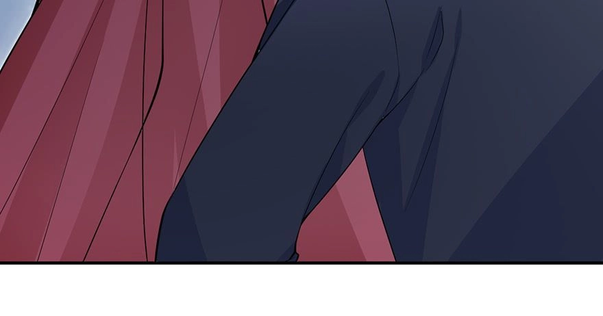 Cung Đấu Live Chapter 6 - 32