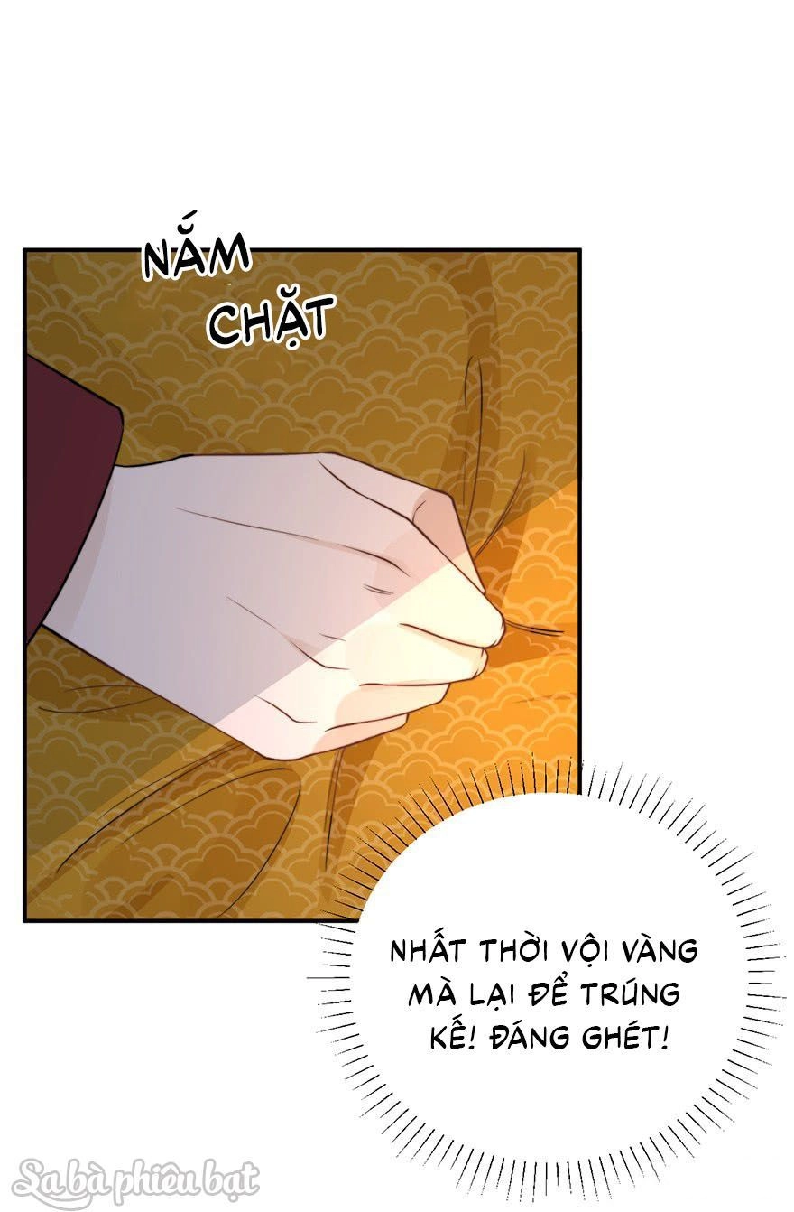 Cung Đấu Live Chapter 7 - 5