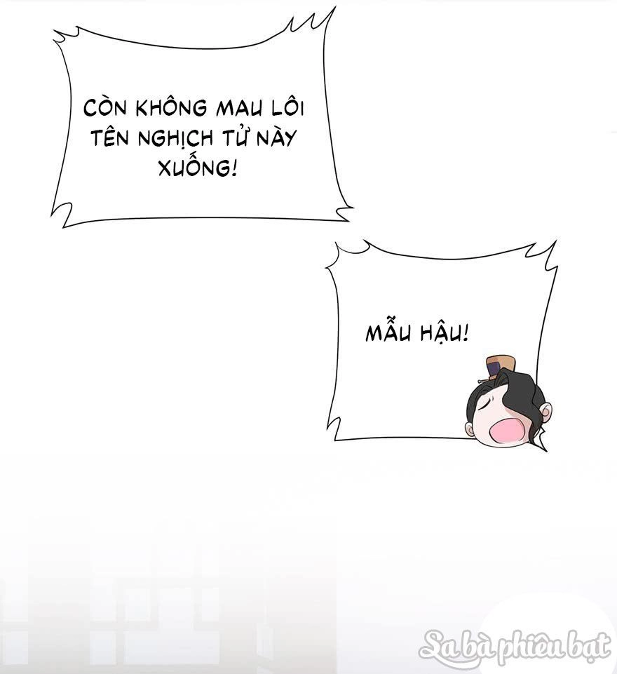 Cung Đấu Live Chapter 7 - 15