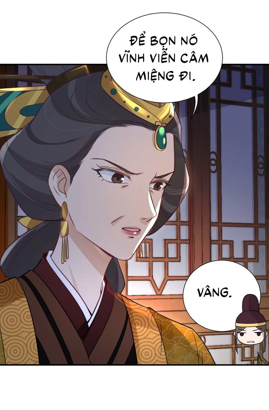 Cung Đấu Live Chapter 7 - 25