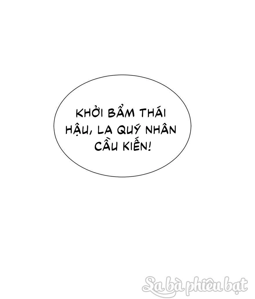 Cung Đấu Live Chapter 7 - 26