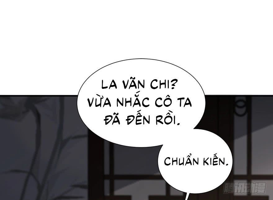 Cung Đấu Live Chapter 7 - 27