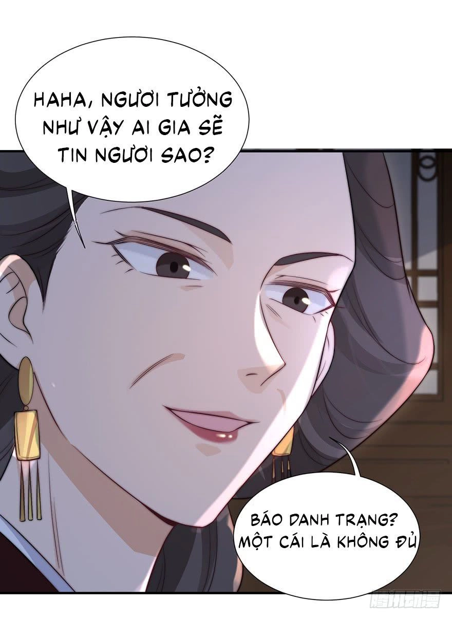 Cung Đấu Live Chapter 7 - 33