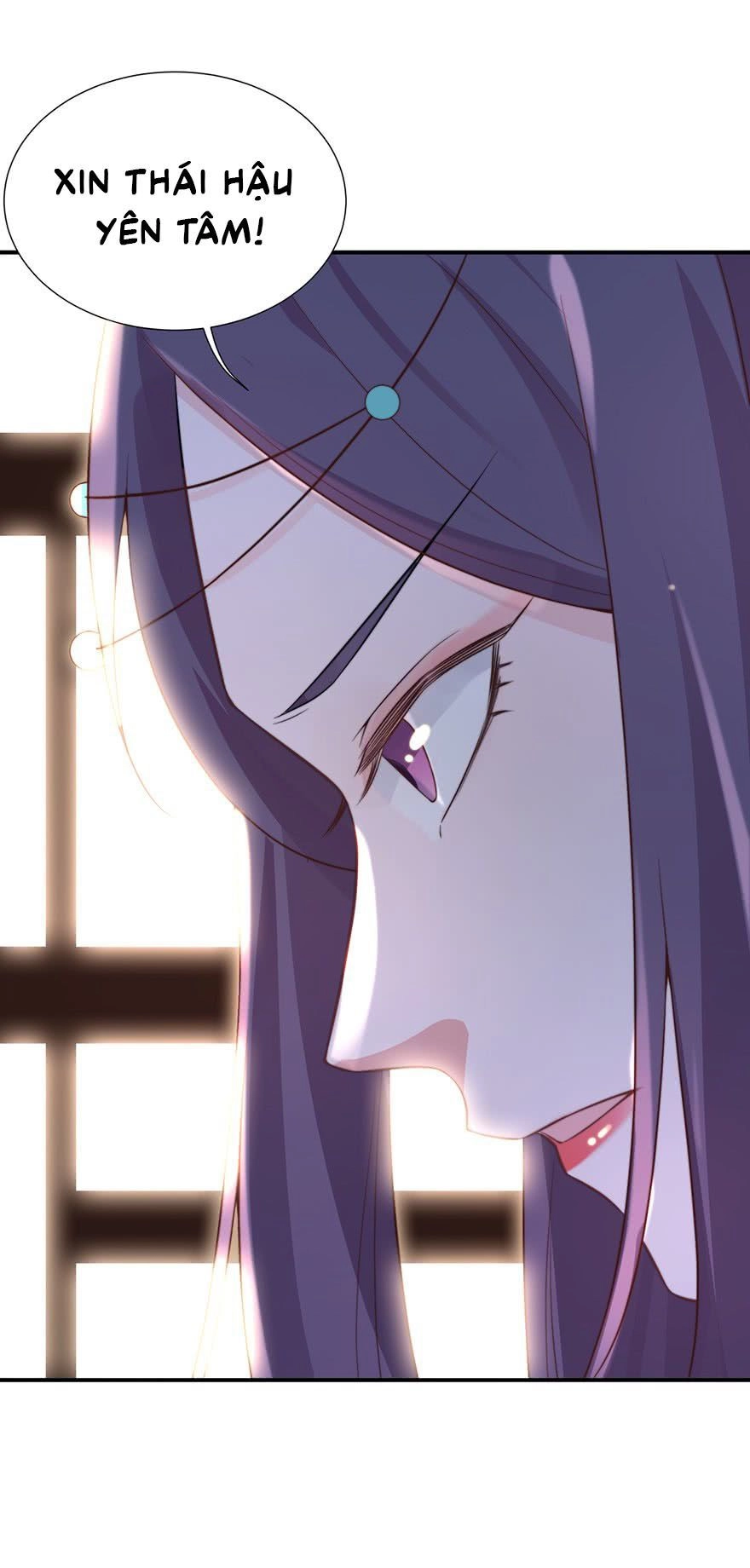 Cung Đấu Live Chapter 7 - 39