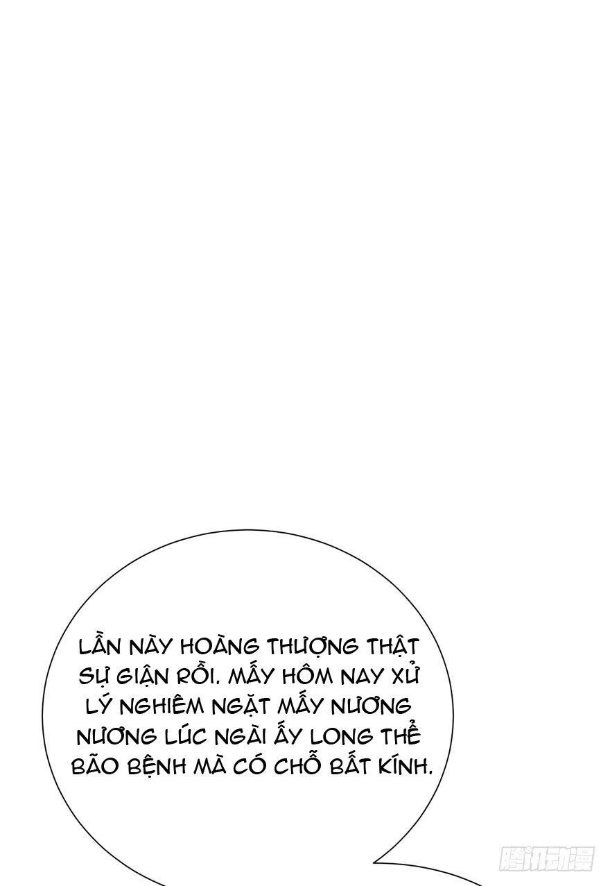 Cung Đấu Live Chapter 8 - 17