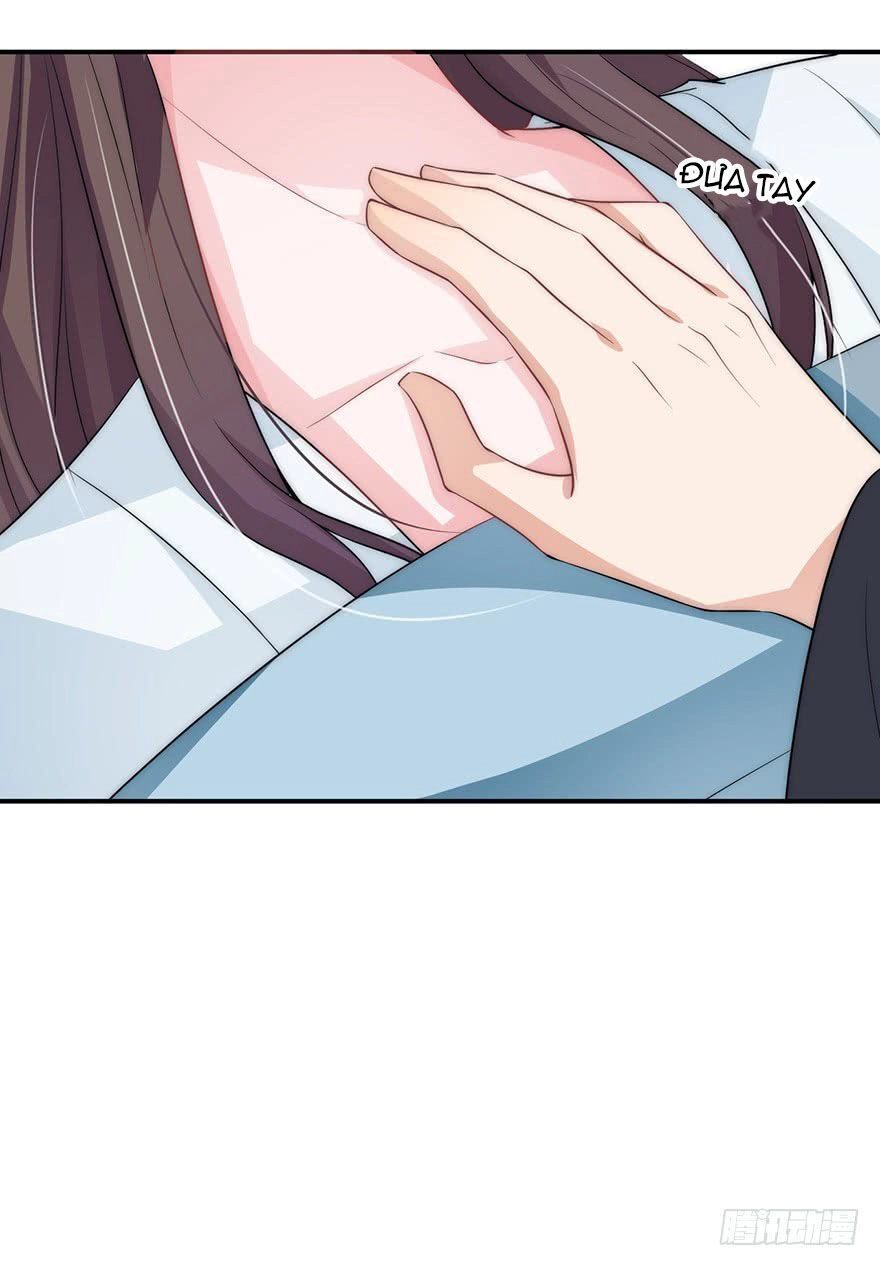 Cung Đấu Live Chapter 8 - 35