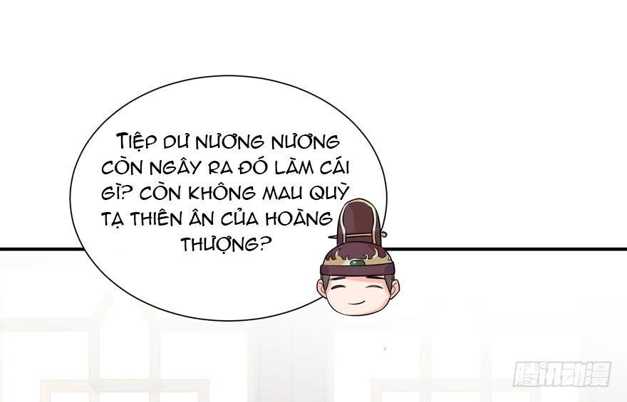 Cung Đấu Live Chapter 9 - 15