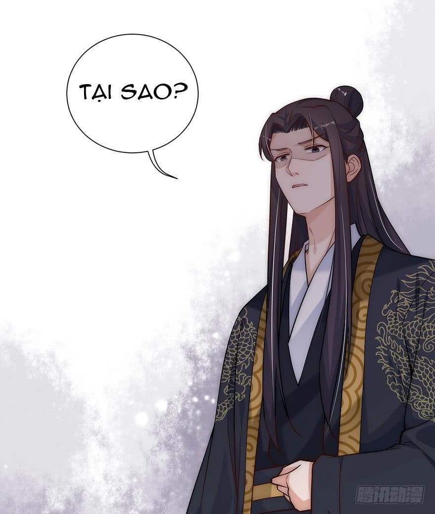 Cung Đấu Live Chapter 9 - 19