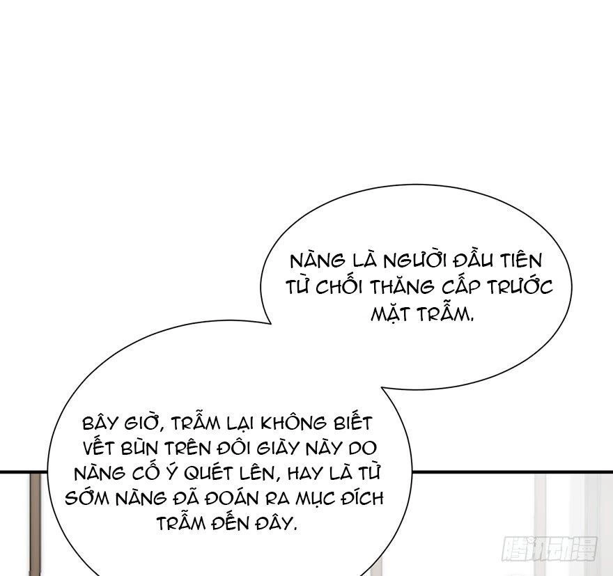 Cung Đấu Live Chapter 9 - 25