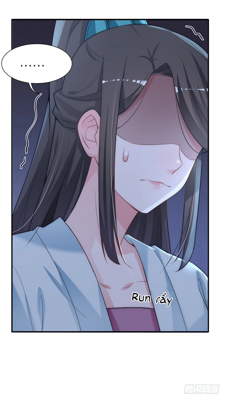 Cung Đấu Live Chapter 13 - 16