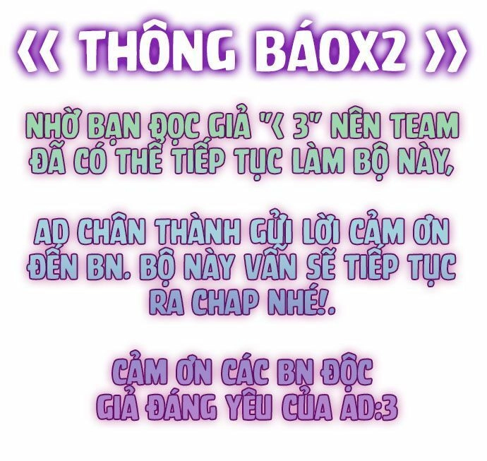 Cung Đấu Live Chapter 13.6 - 1