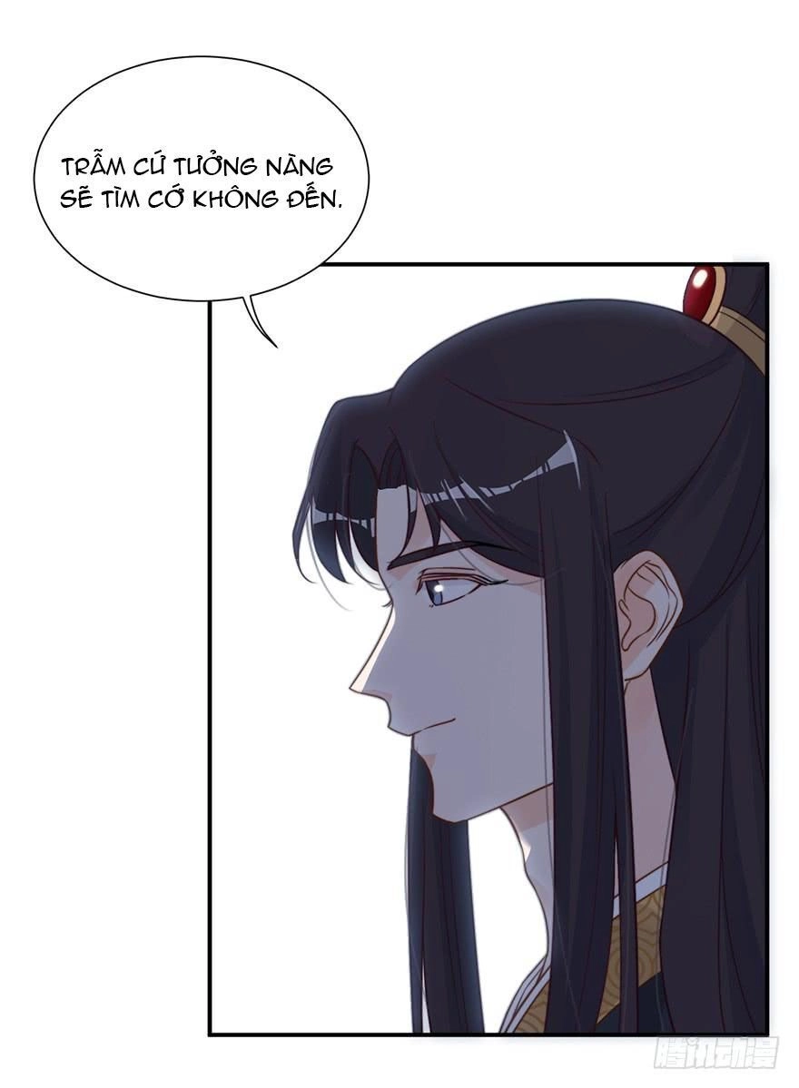 Cung Đấu Live Chapter 16 - 3