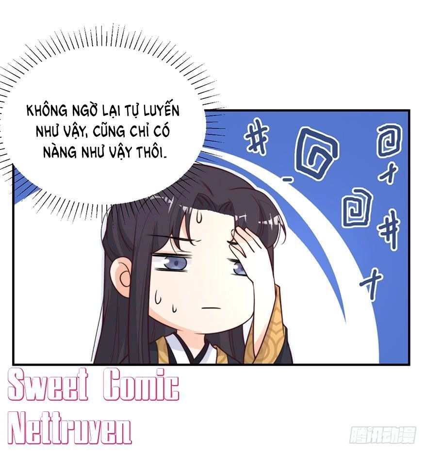 Cung Đấu Live Chapter 16 - 11