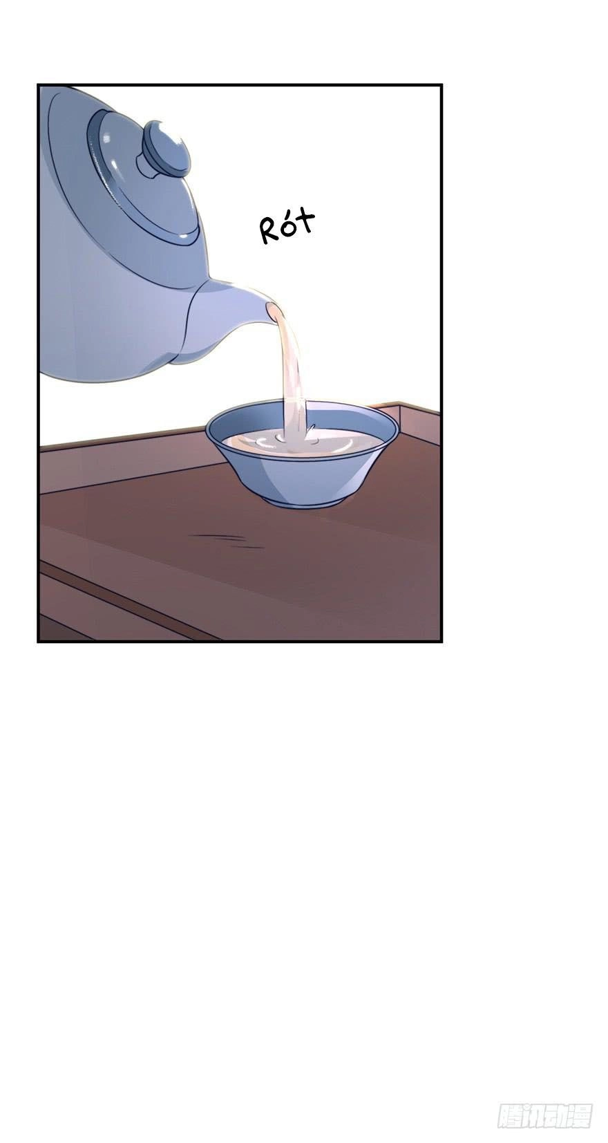 Cung Đấu Live Chapter 16 - 23